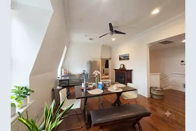105 W 8th St, Bayonne, NJ 07002 - Photo 27
