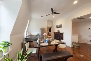 105 W 8th St, Bayonne, NJ 07002 - Photo 27