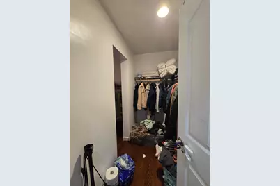 105 W 8th St, Bayonne, NJ 07002 - Photo 31
