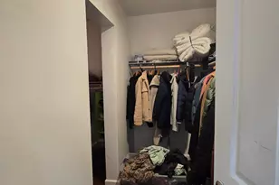 105 W 8th St, Bayonne, NJ 07002 - Photo 31