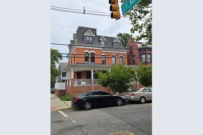 105 W 8th St, Bayonne, NJ 07002 - Photo 3