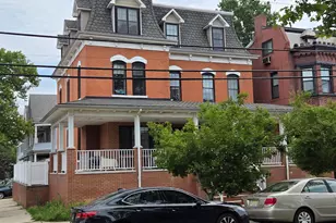 105 W 8th St, Bayonne, NJ 07002 - Photo 3