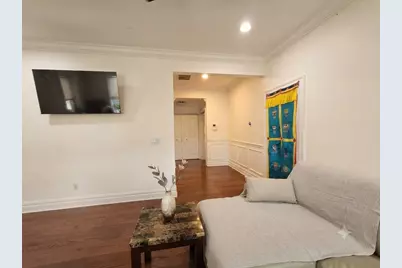 105 W 8th St, Bayonne, NJ 07002 - Photo 5