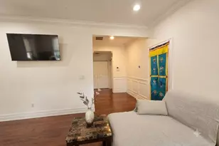 105 W 8th St, Bayonne, NJ 07002 - Photo 5