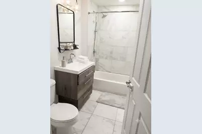 105 W 8th St, Bayonne, NJ 07002 - Photo 9