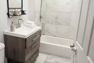 105 W 8th St, Bayonne, NJ 07002 - Photo 9