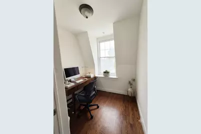 105 W 8th St, Bayonne, NJ 07002 - Photo 29