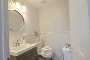105 W 8th St, Bayonne, NJ 07002 - Photo 11