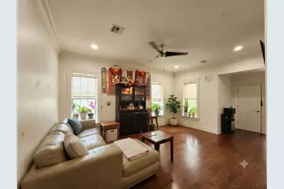 105 W 8th St, Bayonne, NJ 07002 - Photo 21