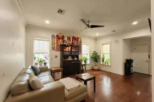105 W 8th St, Bayonne, NJ 07002 - Photo 21