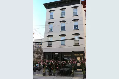1000 Willow Ave #1, Hoboken, NJ 07030 - Photo 13