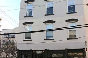 1000 Willow Ave, Hoboken, NJ 07030 - Photo 13