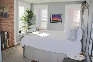 1000 Willow Ave, Hoboken, NJ 07030 - Photo 7
