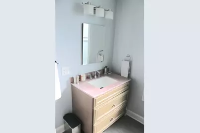 1000 Willow Ave #1, Hoboken, NJ 07030 - Photo 11