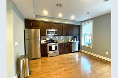 1000 Willow Ave #1, Hoboken, NJ 07030 - Photo 1