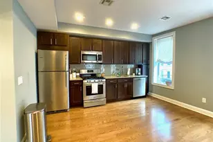 1000 Willow Ave, Hoboken, NJ 07030 - Photo 1