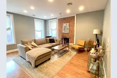 1000 Willow Ave #1, Hoboken, NJ 07030 - Photo 3