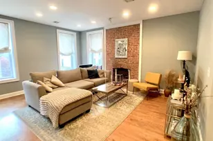 1000 Willow Ave, Hoboken, NJ 07030 - Photo 3