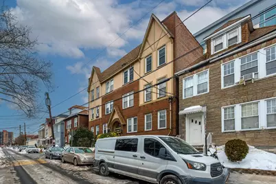 8600 1st Ave #B3, North Bergen, NJ 07047 - Photo 23