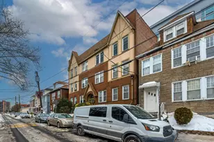 8600 1st Ave, North Bergen, NJ 07047 - Photo 23