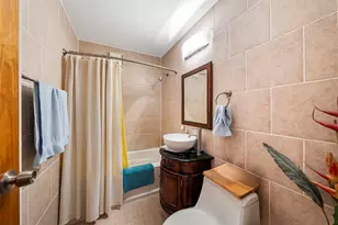 8600 1st Ave, North Bergen, NJ 07047 - Photo 13