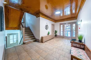 8600 1st Ave, North Bergen, NJ 07047 - Photo 3