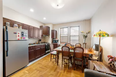8600 1st Ave #B3, North Bergen, NJ 07047 - Photo 7