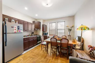 8600 1st Ave, North Bergen, NJ 07047 - Photo 7