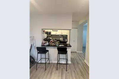 43-49 Van Wagenen Ave #5D, Jersey City, NJ 07306 - Photo 5