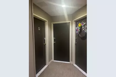 43-49 Van Wagenen Ave #5D, Jersey City, NJ 07306 - Photo 17