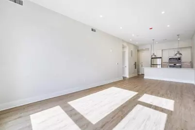 667-665 Grand St #204, Jersey City, NJ 07304 - Photo 5