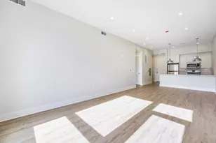 667-665 Grand St, Jersey City, NJ 07304 - Photo 5