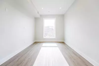 667-665 Grand St #204, Jersey City, NJ 07304 - Photo 7