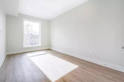 667-665 Grand St #204, Jersey City, NJ 07304 - Photo 11
