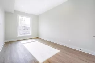 667-665 Grand St, Jersey City, NJ 07304 - Photo 11