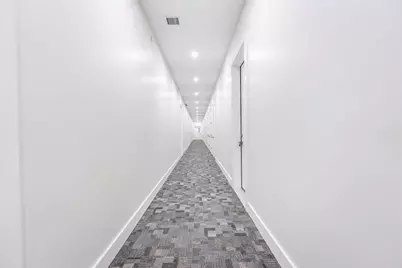 667-665 Grand St #204, Jersey City, NJ 07304 - Photo 17