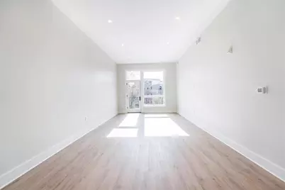 667-665 Grand St #204, Jersey City, NJ 07304 - Photo 13