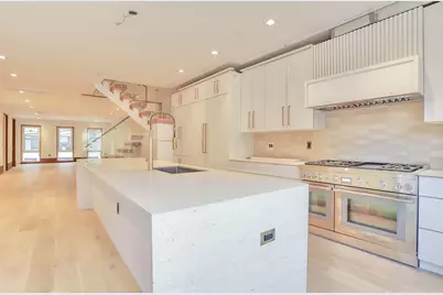 87 Jefferson St #1, Hoboken, NJ 07030 - Photo 3