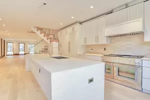 87 Jefferson St, Hoboken, NJ 07030 - Photo 3