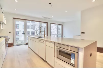 87 Jefferson St #1, Hoboken, NJ 07030 - Photo 5