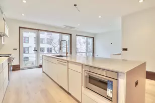 87 Jefferson St, Hoboken, NJ 07030 - Photo 5