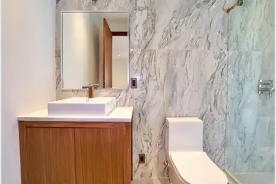 87 Jefferson St #1, Hoboken, NJ 07030 - Photo 21