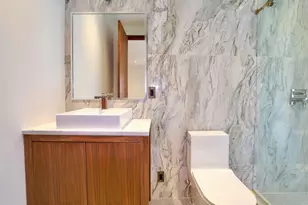 87 Jefferson St, Hoboken, NJ 07030 - Photo 21