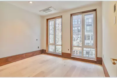 87 Jefferson St #1, Hoboken, NJ 07030 - Photo 17