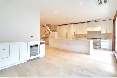 87 Jefferson St #1, Hoboken, NJ 07030 - Photo 9