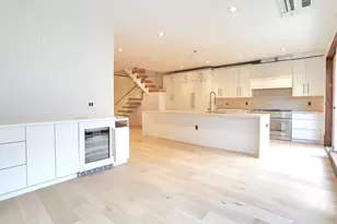87 Jefferson St, Hoboken, NJ 07030 - Photo 9