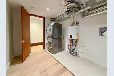 87 Jefferson St #1, Hoboken, NJ 07030 - Photo 23