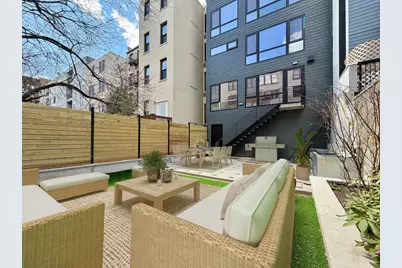 87 Jefferson St #1, Hoboken, NJ 07030 - Photo 25