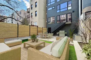87 Jefferson St, Hoboken, NJ 07030 - Photo 25
