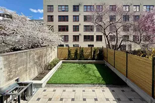 87 Jefferson St, Hoboken, NJ 07030 - Photo 27